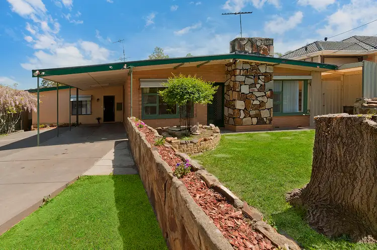 103 Elizabeth Street, Banksia Park SA 5091