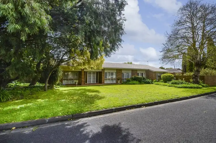 Sixth view of Homely house listing, 29 Lake Terrace East, Mount Gambier SA 5290