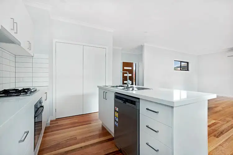 Seventh view of Homely house listing, 14A Sayle Street, Yarra Glen VIC 3775