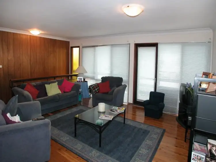 Third view of Homely house listing, Address available on request
