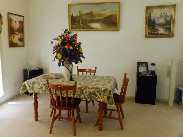 Fourth view of Homely rural property listing, 2 Camelot Court, Warragul VIC 3820