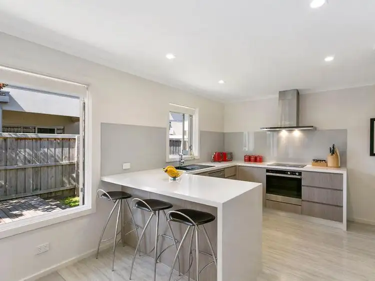 17/1559 Point Nepean Road, Capel Sound VIC 3940