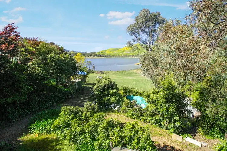 Third view of Homely house listing, 11 Dawn Crescent, Bonnie Doon VIC 3720