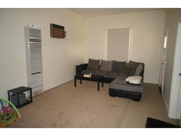 Fifth view of Homely house listing, 1 Don Street, Horsham VIC 3400