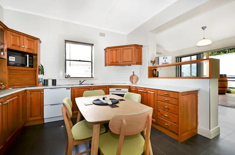 Sixth view of Homely house listing, 25 Chute Street, Mount Gambier SA 5290