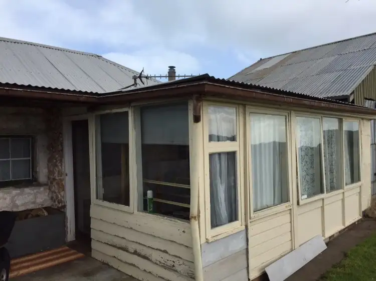 38 Cemetery Road, Port Macdonnell SA 5291