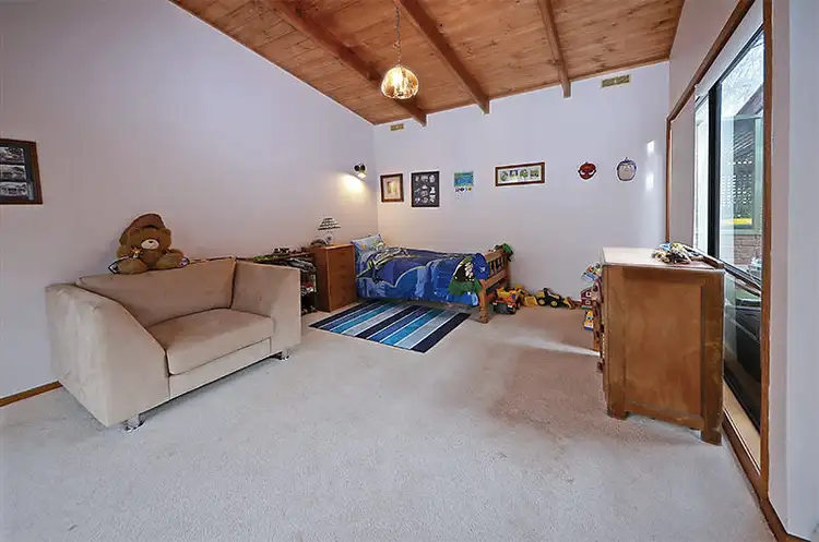 Fifth view of Homely rural property listing, 354 Princes Highway, Portland VIC 3305