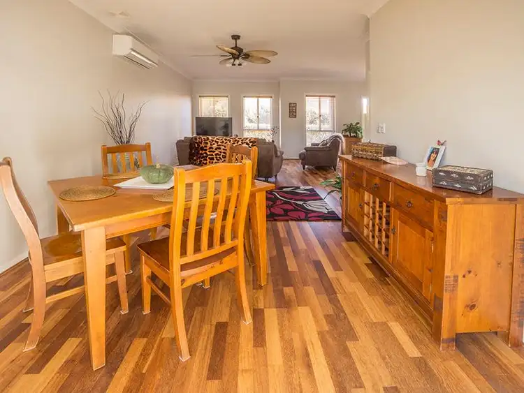 Third view of Homely house listing, 3/103 Deering Street, Ulladulla NSW 2539