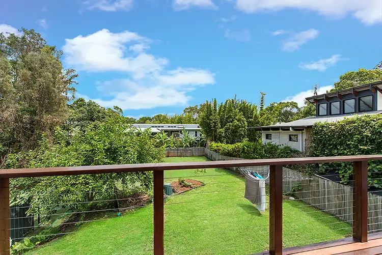 Sixth view of Homely house listing, 34 Helen St, South Golden Beach NSW 2483