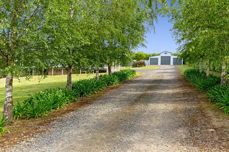 Third view of Homely house listing, 9 Koetong street, Kinglake VIC 3763