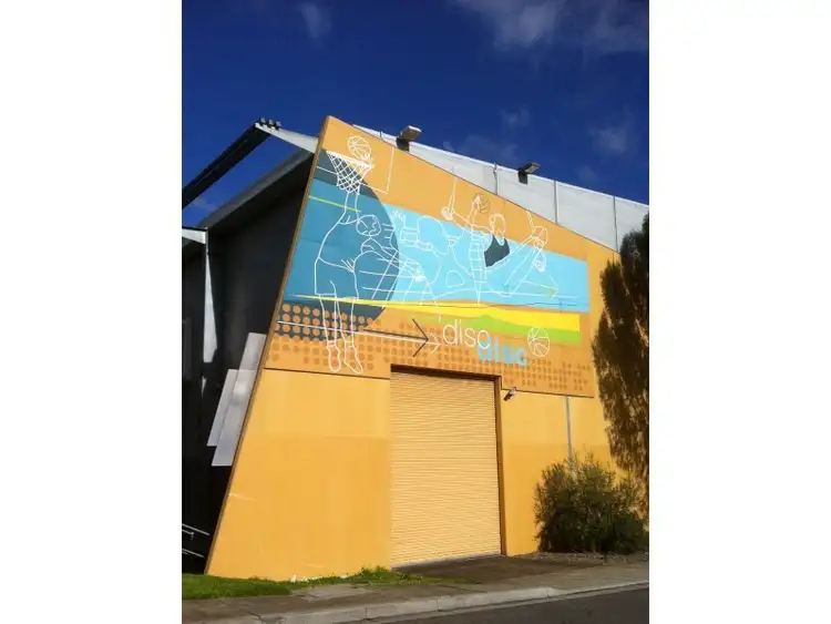 Third view of Homely house listing, 33 Astelot Drive, Donvale VIC 3111