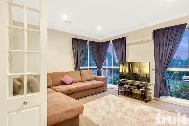 Sixth view of Homely house listing, 97 Bickford Road, Grovedale VIC 3216