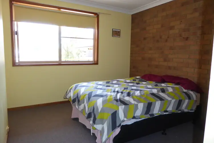 Seventh view of Homely unit listing, 3/1 Bindaree Way, Ocean Shores NSW 2483