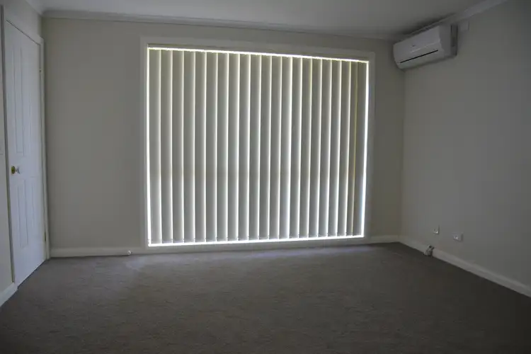 Fifth view of Homely house listing, 31 Parsons Crescent, Yarrawonga VIC 3730