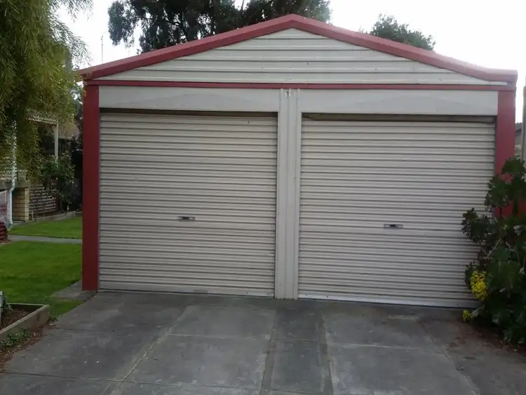 Seventh view of Homely house listing, 2 Burdikin Avenue, Mount Gambier SA 5290