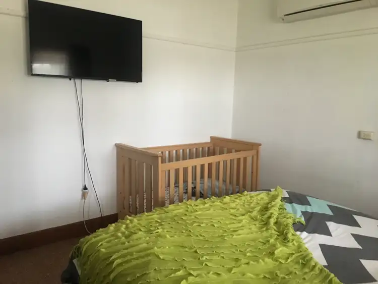 Sixth view of Homely house listing, 18 ERSKINE STREET, Bridgewater VIC 3516