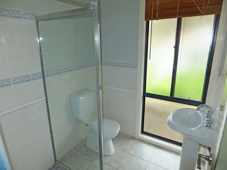 Seventh view of Homely house listing, 1 Banyule Court, Kyabram VIC 3620