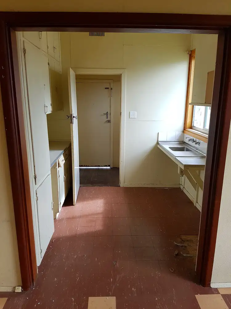 Second view of Homely house listing, 38 Forster Street, Norlane VIC 3214