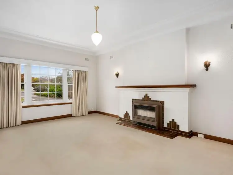 Fourth view of Homely house listing, 23 McKean Street, Box Hill North VIC 3129