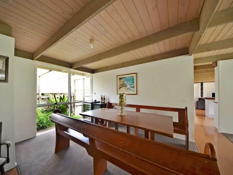 Sixth view of Homely house listing, 5-6 Webb Court, Portland VIC 3305
