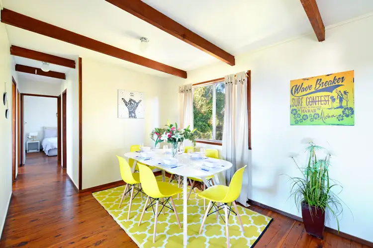 Second view of Homely house listing, 15 Bodalla Road, Potato Point NSW 2545