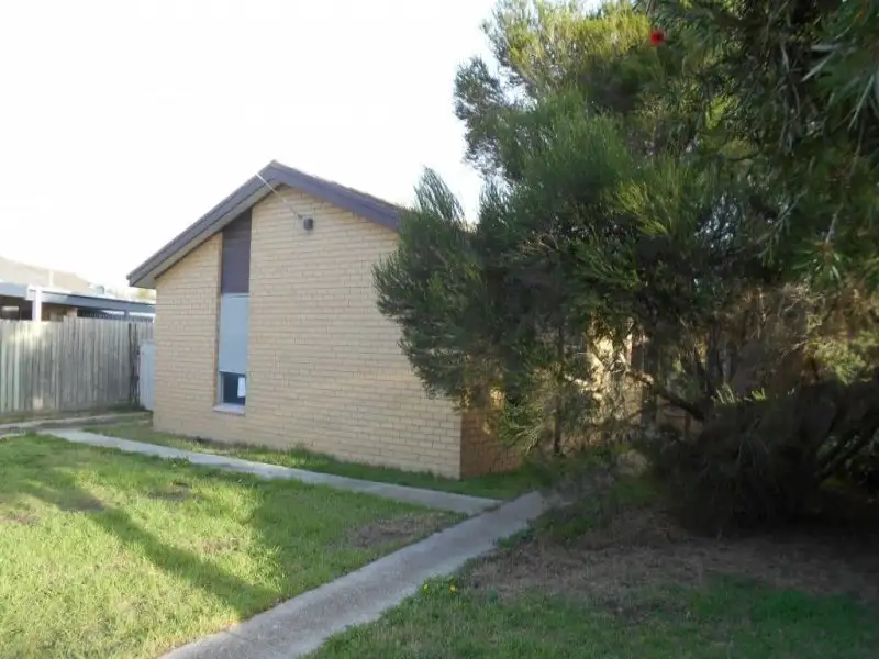 Main view of Homely house listing, 10 Schmitt Court, Whittington VIC 3219