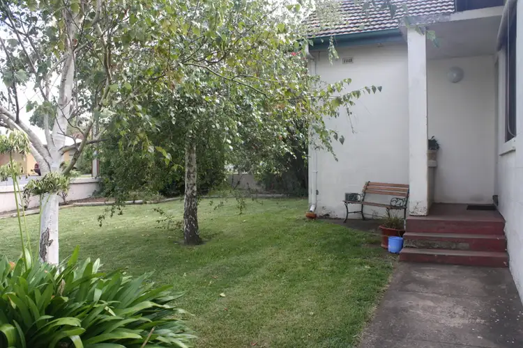 Second view of Homely house listing, 4 Shepherd Street, Mount Gambier SA 5290