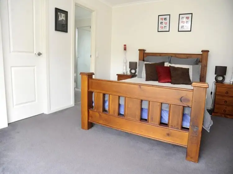 Fourth view of Homely house listing, 15 Vidic Drive, Portland VIC 3305