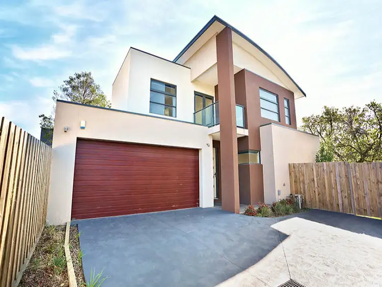3/73 Winfield Road, Balwyn North VIC 3104