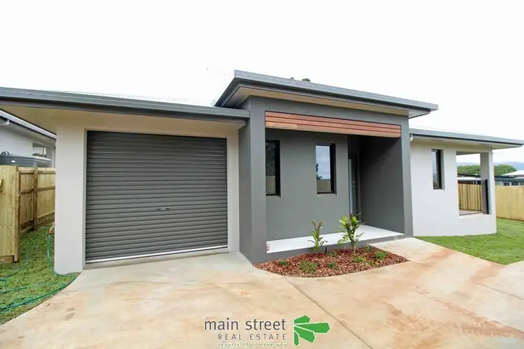 Address available on request