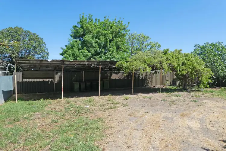Sixth view of Homely house listing, 2/68 Allan Street, Kyabram VIC 3620