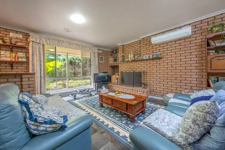 Sixth view of Homely rural property listing, 90 Short Road, Gisborne VIC 3437