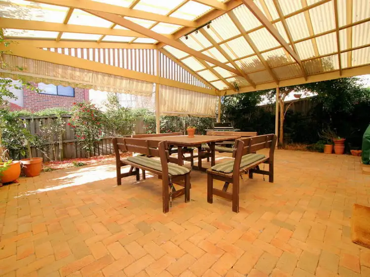 Fourth view of Homely house listing, Address available on request