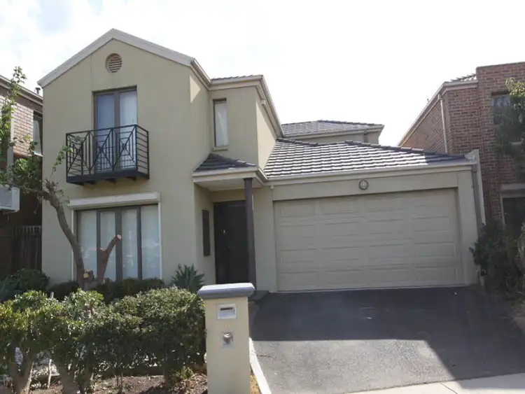 3A Regan Street, St Albans VIC 3021