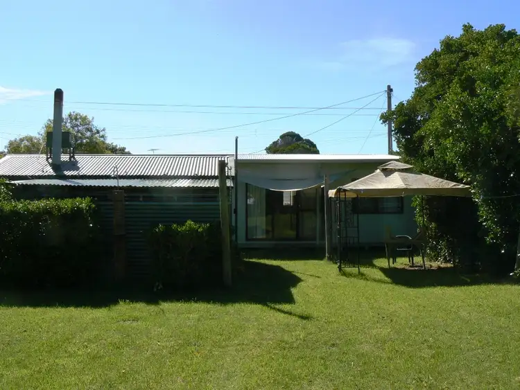 Fourth view of Homely house listing, 25 Casino Avenue, Apollo Bay VIC 3233