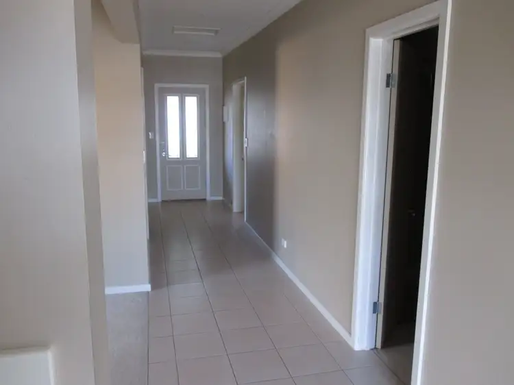 Third view of Homely house listing, 18 Brown Street, Hamilton VIC 3300