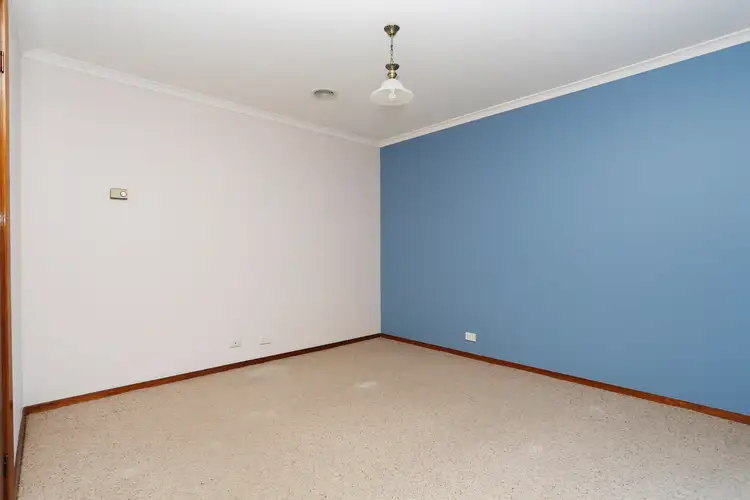 Sixth view of Homely house listing, 13 Edwards Crescent, Wendouree VIC 3355