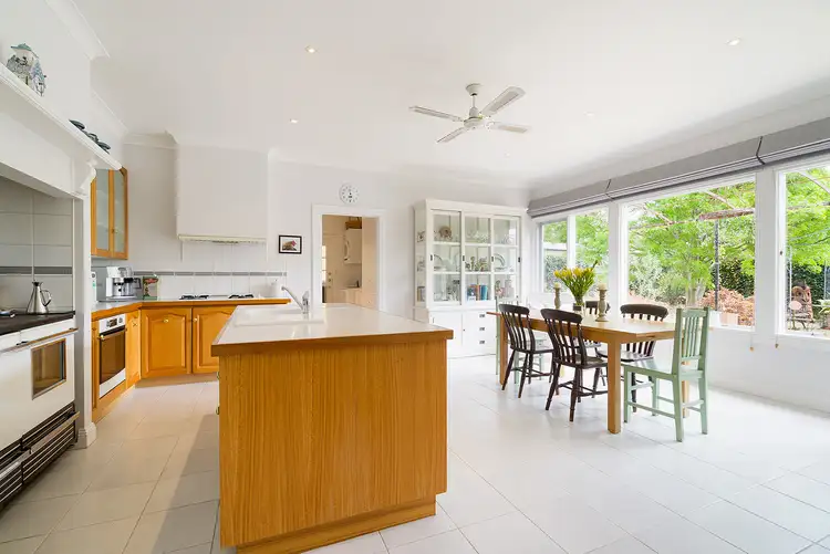 Sixth view of Homely house listing, 17 Gaulton Street, Castlemaine VIC 3450