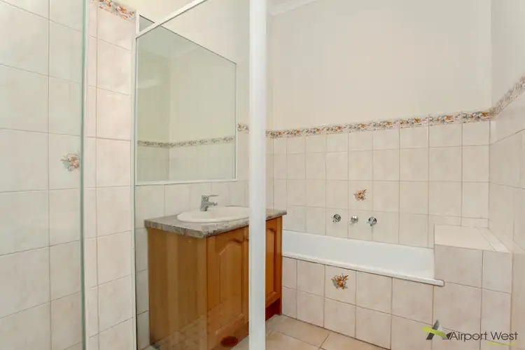 Third view of Homely unit listing, 30A Coniston Avenue, Airport West VIC 3042