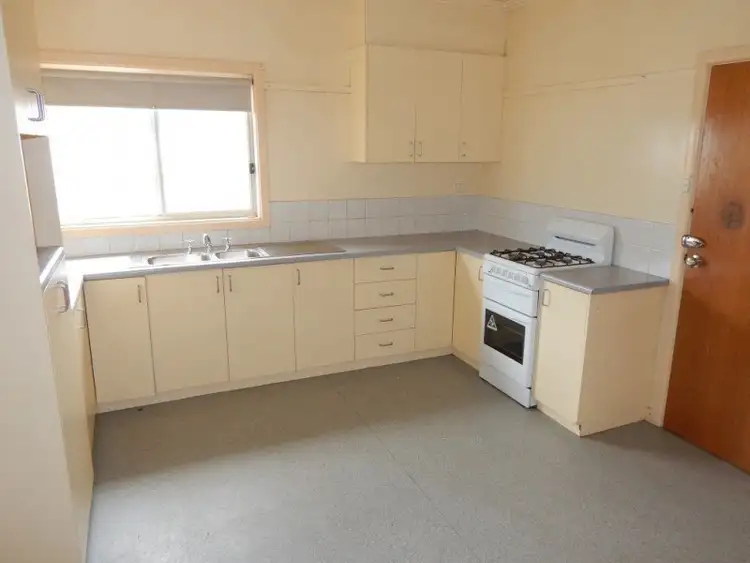 Seventh view of Homely house listing, 47 Station Street, Norlane VIC 3214