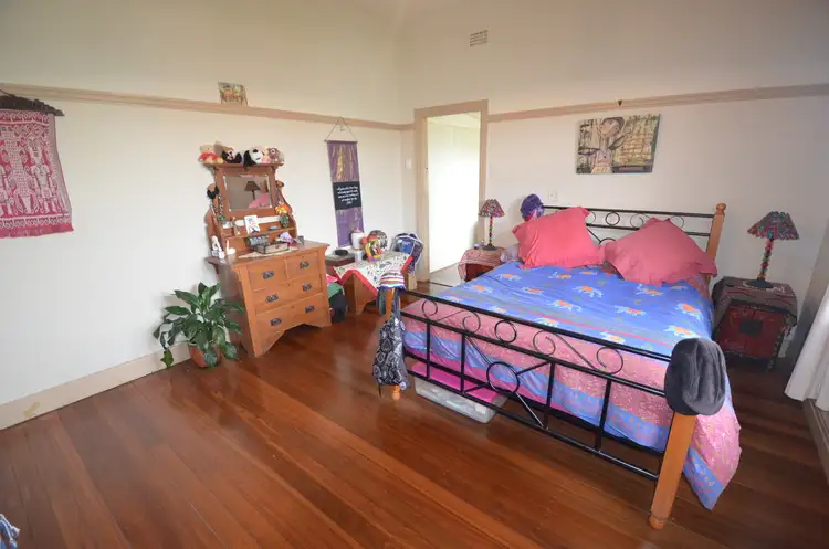 Second view of Homely house listing, 20 Jacaranda Avenue, East Lismore NSW 2480