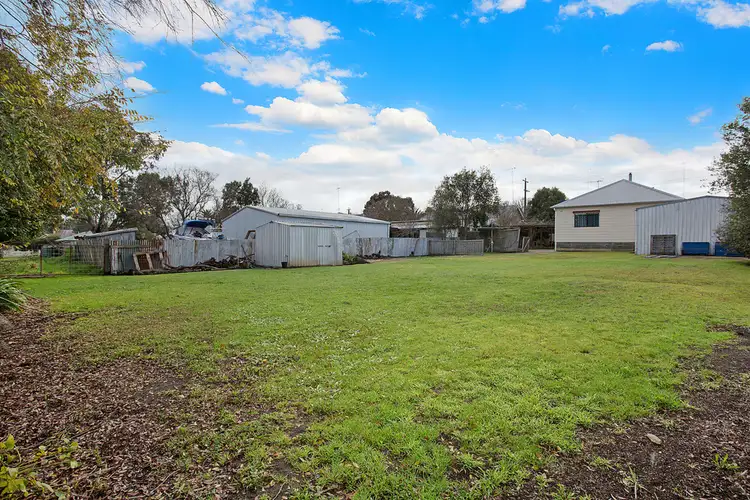 Fourth view of Homely house listing, 41 Byron Street, Hamilton VIC 3300