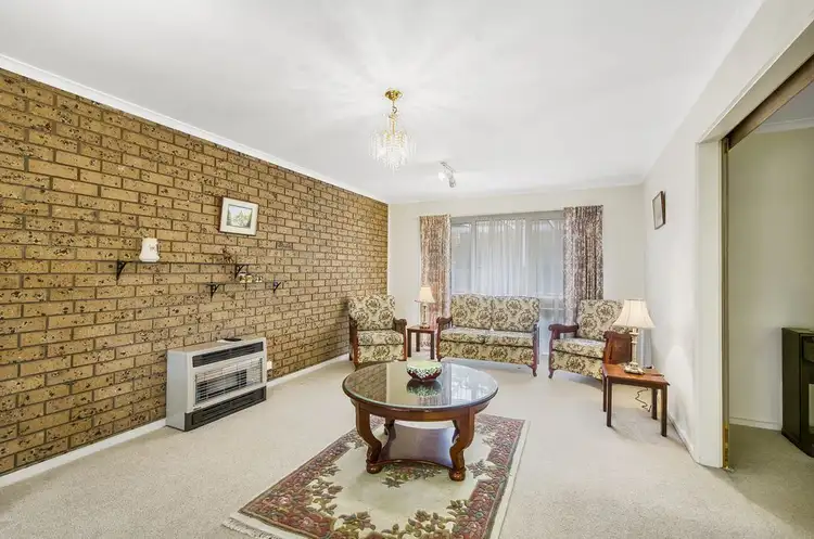 Fifth view of Homely house listing, 29 Lake Terrace East, Mount Gambier SA 5290