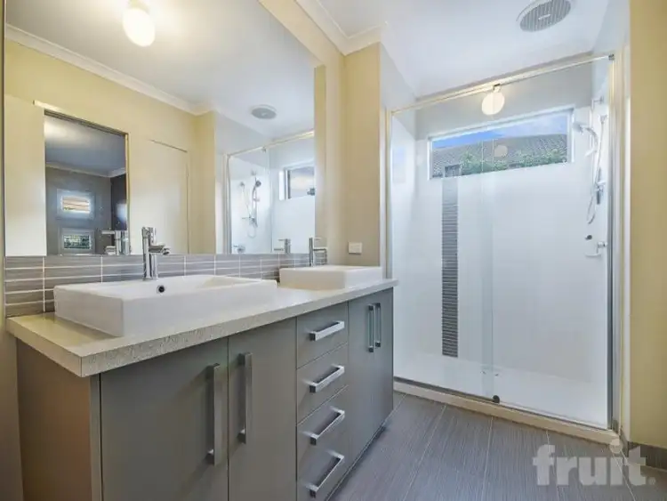 Third view of Homely house listing, 7 Sugar Gum Drive, Waurn Ponds VIC 3216