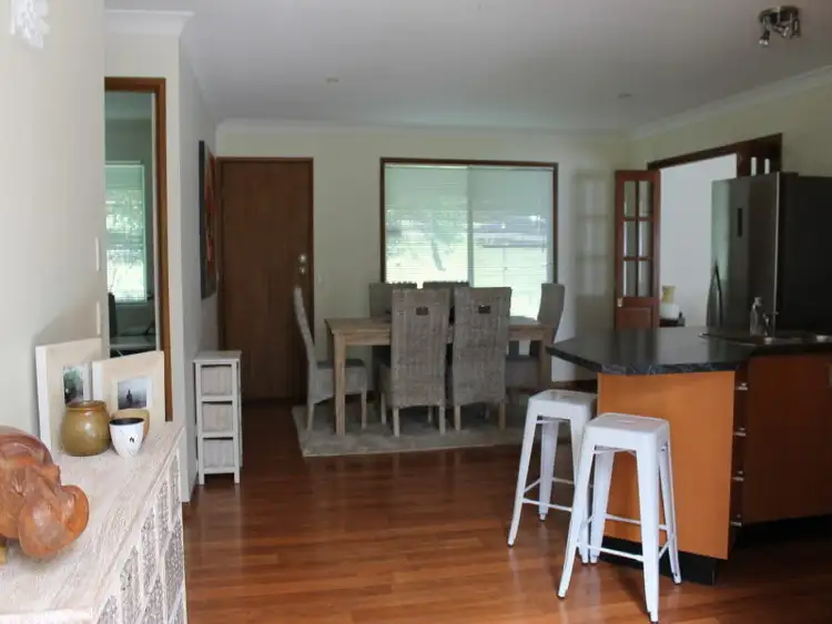 Sixth view of Homely house listing, 48-52 Diamentina Drive, Logan Village QLD 4207