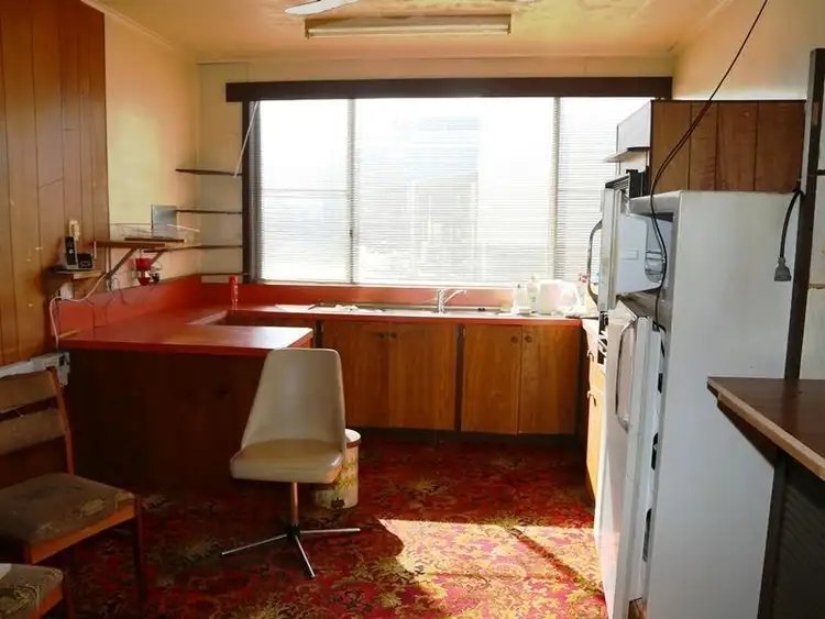 Sixth view of Homely house listing, 15 King Street, Smithton TAS 7330