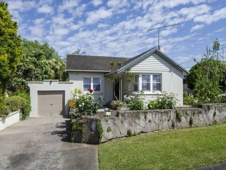 13 Price Street, Mount Gambier SA 5290