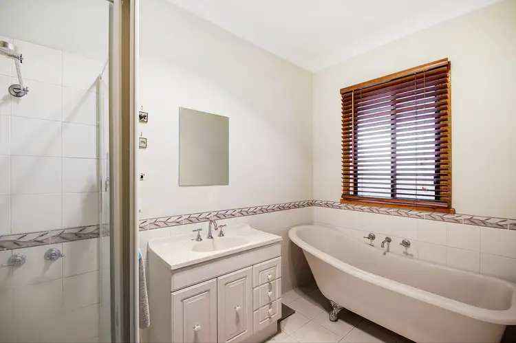 Fourth view of Homely house listing, 35 Bruce Street, Bell Park VIC 3215
