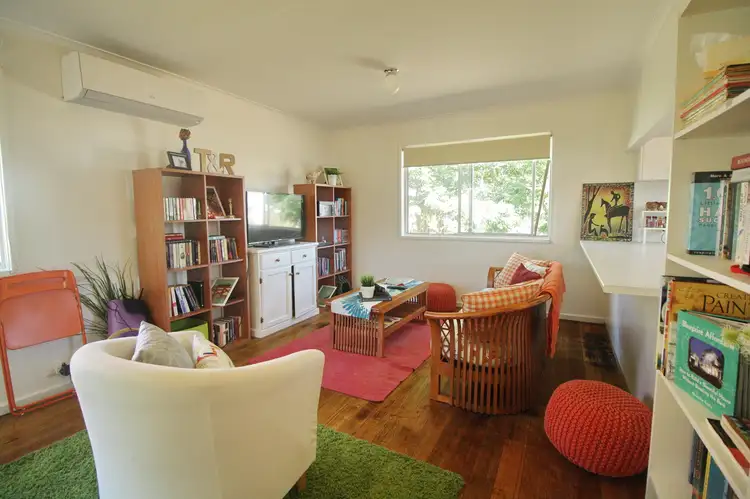 Main view of Homely house listing, 15 Rowe Street, Mansfield VIC 3722