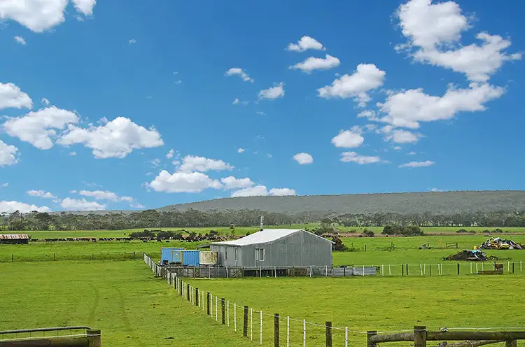 LOT 1/8396 Princes Highway, Portland VIC 3305